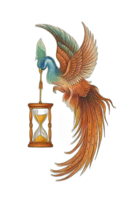 ظرفیت محدود