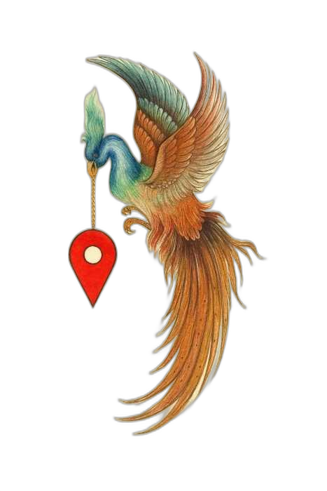 مکان برگزاری