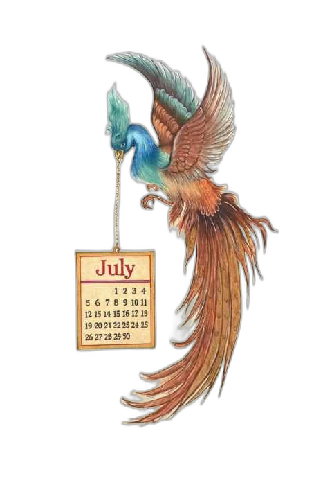 تاریخ رویداد